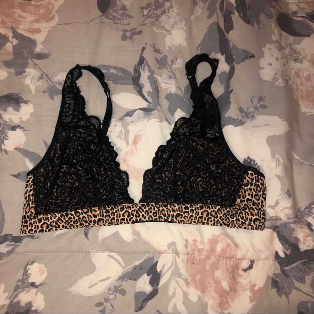 VSPink bra - Picture 2 of 7